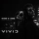 Highs And Lows Single