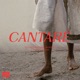 Cantaré En Vivo Single