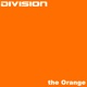The Orange EP