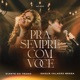 Pra Sempre Com Você Ao Vivo Single