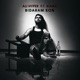 Bidaram Kon feat Kiana Single