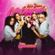 Mă sună nebunele Slowed Single