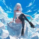 Heaven Single