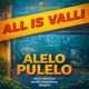 Alelo Pulelo Single