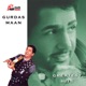 Gurdas Maan Greatest Hits EP