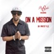 On A Mission Single