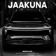 Jaakuna Single