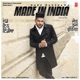 Made In India Single
