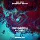 Bittersweet Melody Single
