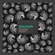 Percusive Single