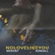Nolovelikeyou Single