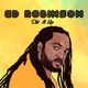 Stir It Up Single