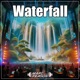 Waterfall Single