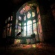 LAKULAKU BED EP