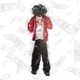 Thumbin Single