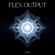 Flex Output EP