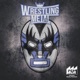 Wrestling Metal