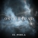 Oscuridad Single