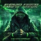 Game Over Single