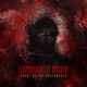 GHOST of the UNDERWORLD Single