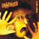 Unhinged