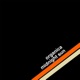 Midnight Sun EP