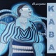Ce qu il fallait feat Kaba Single