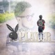 Player Single
