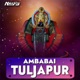 Ambabai Tuljapur