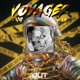 Voyager Single