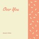 Over You Single