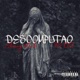 Descomputao Single