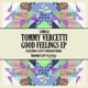 Good Feelings EP