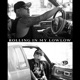 Rollin In My Low Low Single