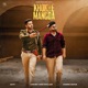 Khokhe Mangda Single