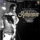 Kohinoor Single
