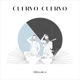 Rituales Single