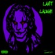 Last Laugh Single
