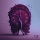 Ttw Single