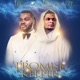 Promise Keeper Single