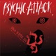 Psychic Attack Single