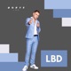 Dymy Dymy Dymy Club Mix Single