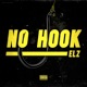 No Hook Single