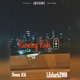 Running reds feat Smn eli Lilshark2900 Single