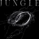 Jungle Single