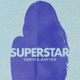 Superstar Single