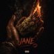 Jane Single