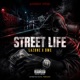Street Life feat DMC Single