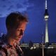 Alte Seele EP