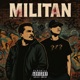 militan feat Yusuf SEVİNCEK Single